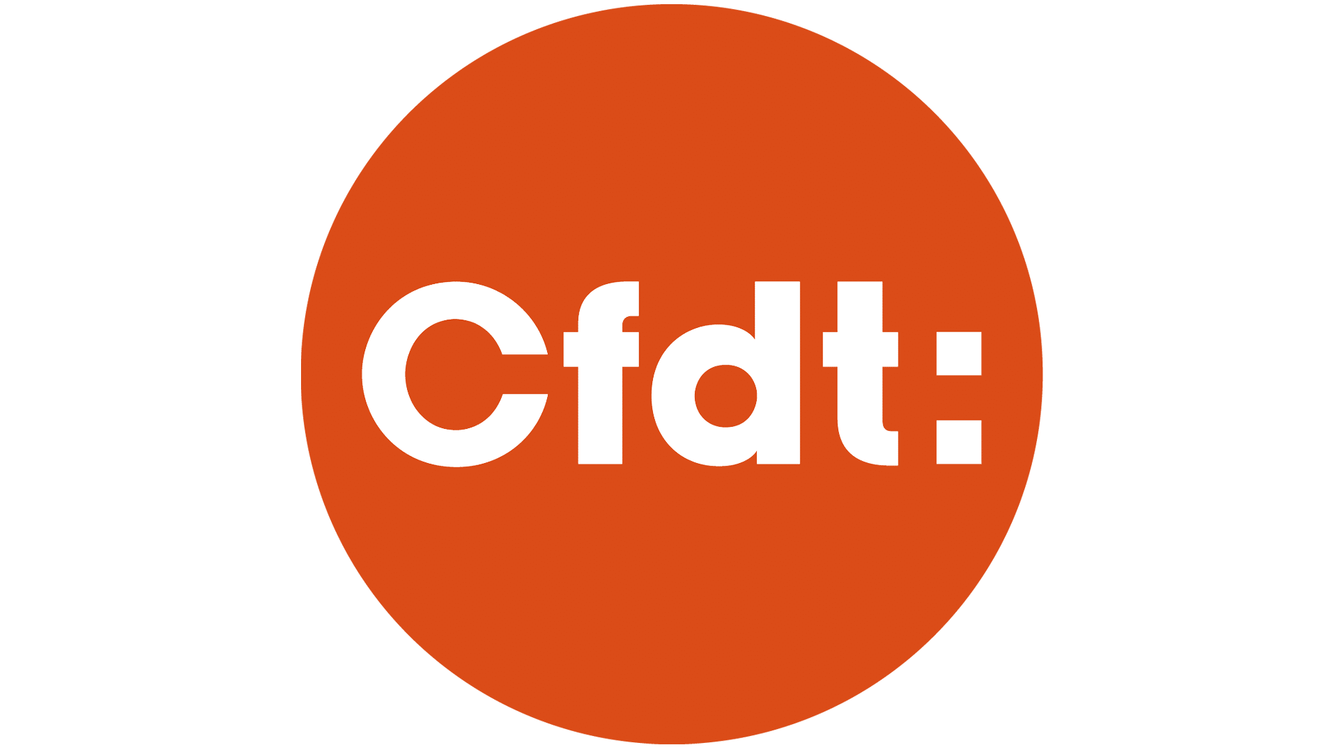 CFDT