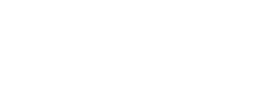 Fédération de la Publicité