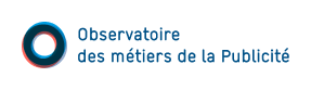 Observatoire des métiers de la Publicité